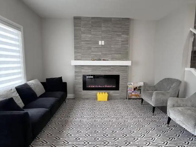 Beautiful 3 Bed + Bonus Room| 2.5 Bath| Double Car Garage| Home in Cavanagh |
