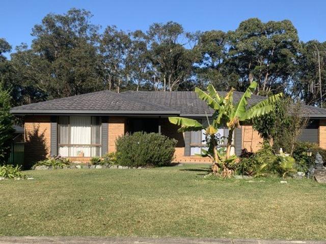 Beautiful 3 bed Home in the heart of Port Macquarie