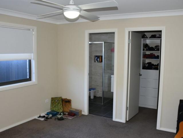 BEAUTIFUL 3 BEDROOM MODERN HOME