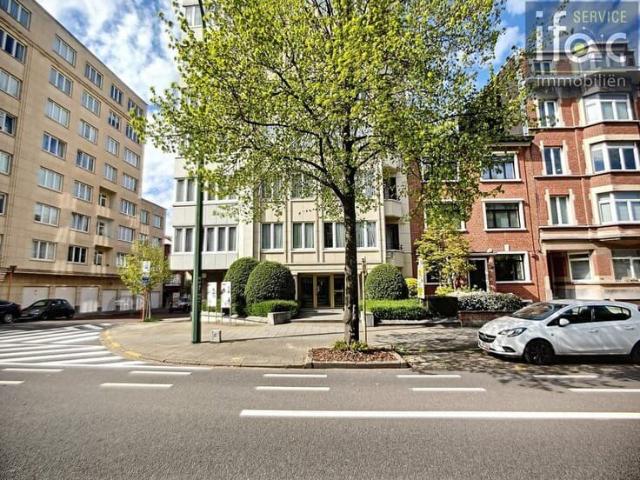 Beautiful 3 bedroom apartment