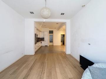 Beautiful 3 bedroom apartment, 110 m², with a terrace