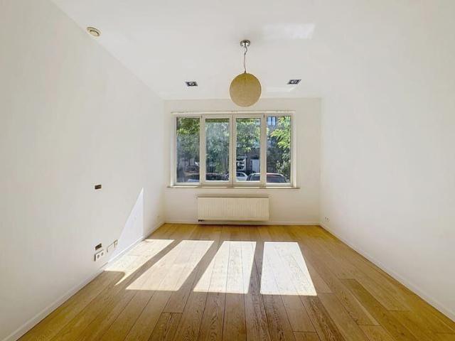 Beautiful 3 bedroom apartment, 110 m², with a terrace