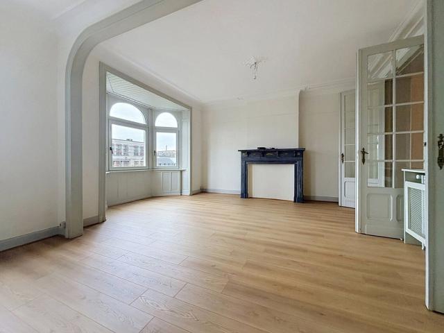 Beautiful 3 bedroom apartment for rent
