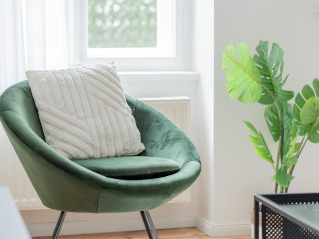 Beautiful 3 Bedroom Apartment in Berlin, Fully Furnished, Berlin Amsterdam Apartments for Rent