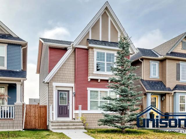 BEAUTIFUL 3 BEDROOM DUPLEX FOR RENT IN EVANSTON NW — 3 Bedrooms Townhouse