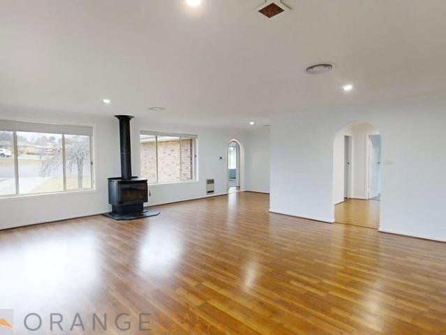BEAUTIFUL 3 BEDROOM FAMILY HOME LOCATED IN BEL AIR