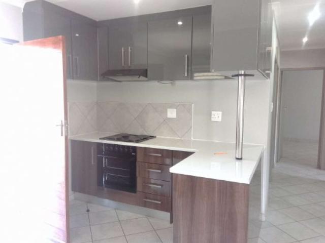 Beautiful 3 Bedroom Family Home to Rent – Capital View Estate