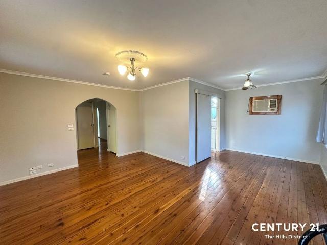 Beautiful 3 Bedroom Family Home