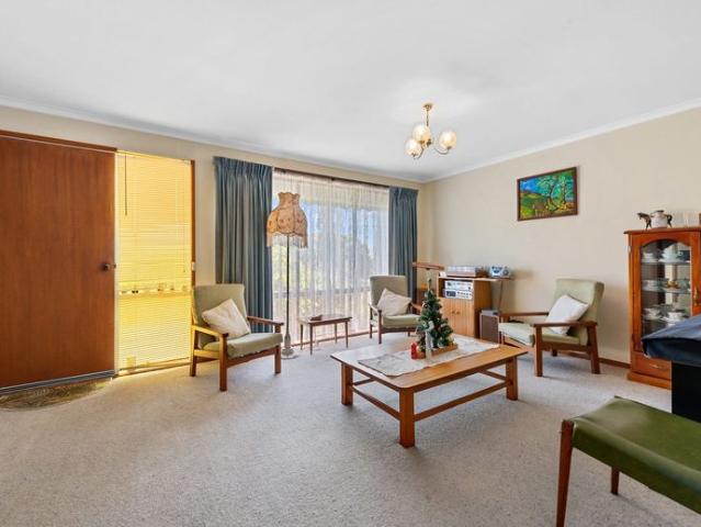 Beautiful 3 bedroom family home