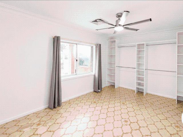 Beautiful 3 Bedroom Family Home
