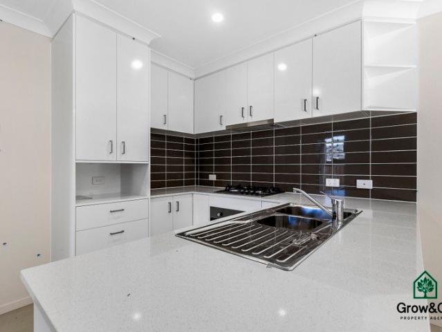 Beautiful 3 Bedroom Family Home!
