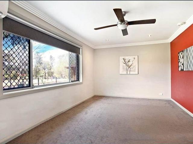 Beautiful 3 bedroom Family Home