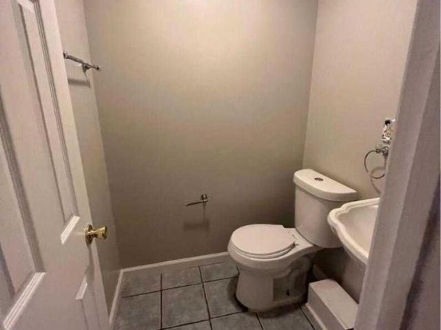 beautiful 3 bedroom family home