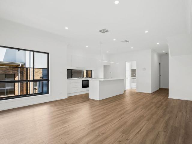 Beautiful 3 Bedroom Home