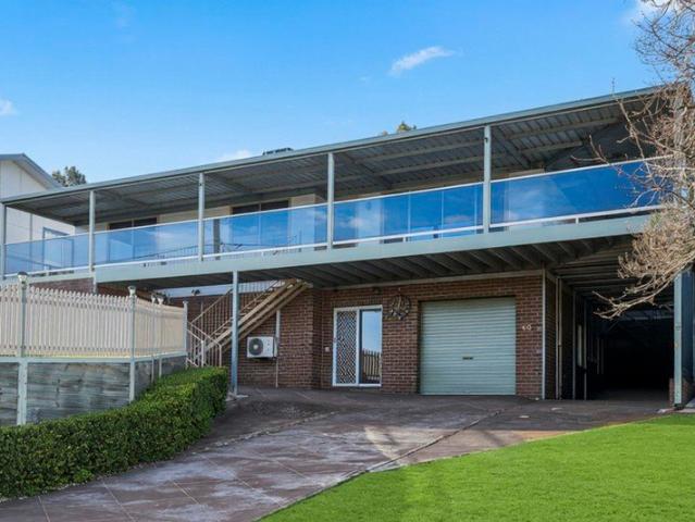 Beautiful 3 Bedroom Home