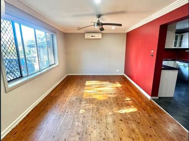 Beautiful 3 Bedroom Home!