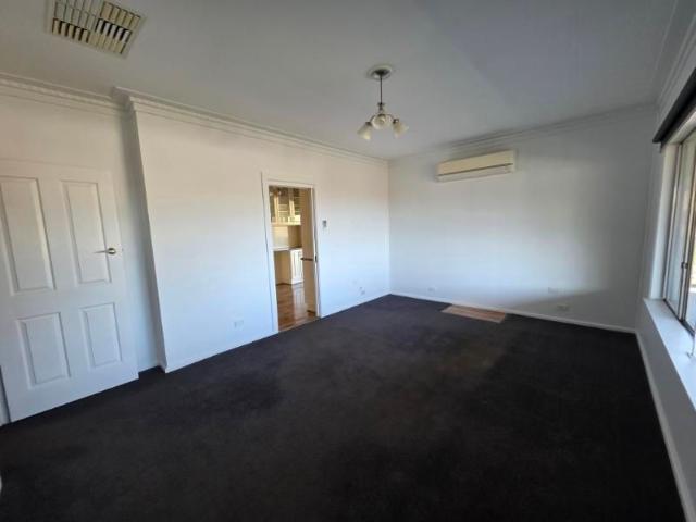 Beautiful 3 Bedroom Home