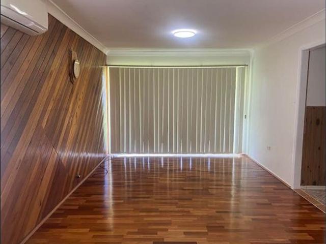 Beautiful 3 Bedroom Home
