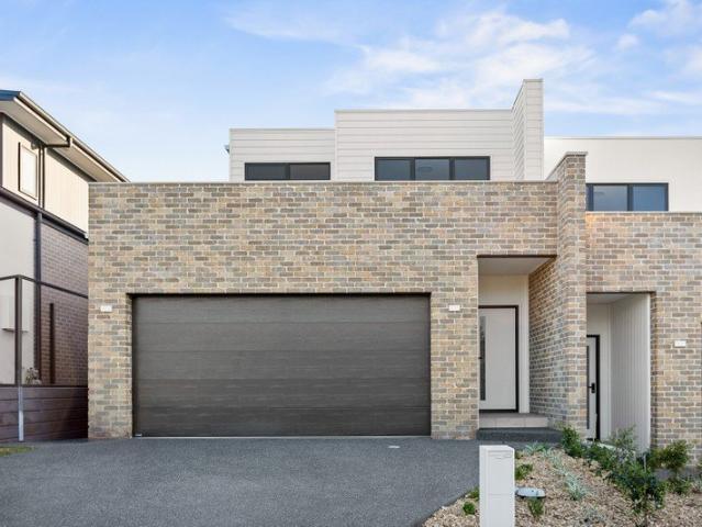 Beautiful 3 Bedroom Home