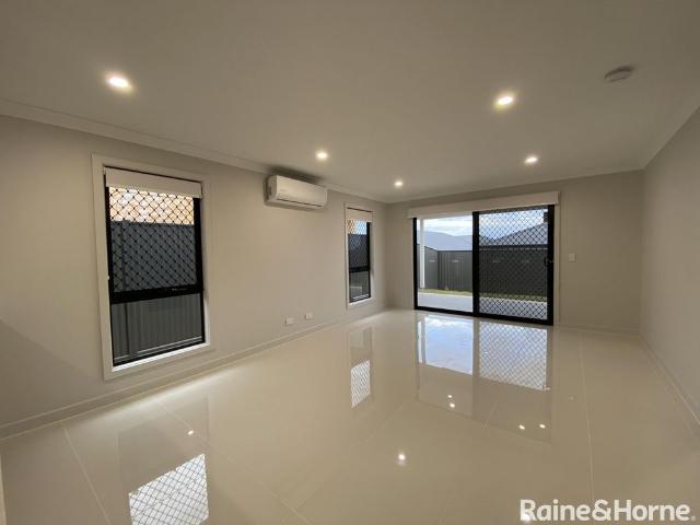 Beautiful 3 Bedroom Home