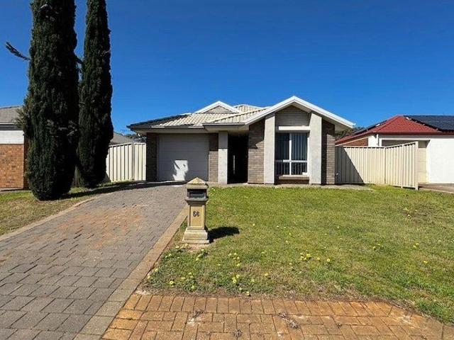Beautiful 3 Bedroom Home | Available Now