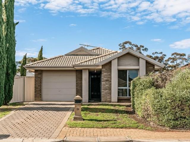Beautiful 3 Bedroom Home | Available 10th September