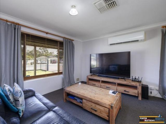 Beautiful 3 Bedroom Home for Lease in High Wycombe