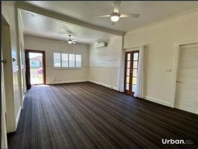 Beautiful 3 bedroom Home For Lease Just Moments From The Cessnock CBD
