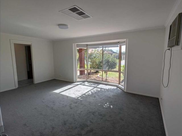 Beautiful 3 Bedroom Home for Rent