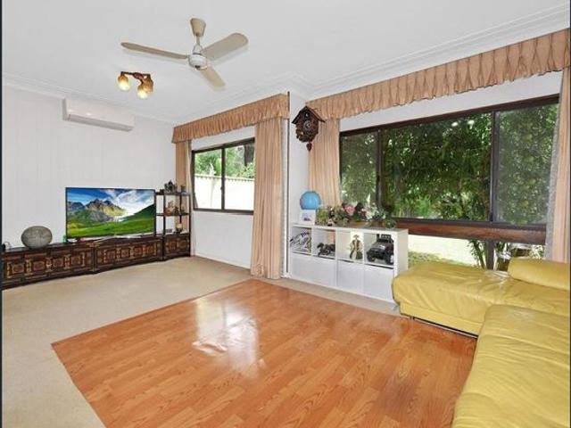 Beautiful 3 Bedroom Home in a Convenient Location