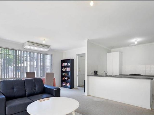 Beautiful 3 Bedroom Home in a Family Friendly Location