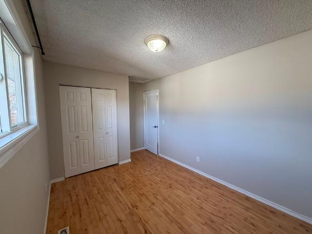Beautiful 3 Bedroom Home in Bower!