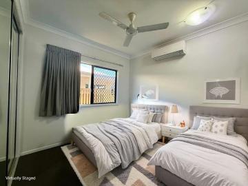 Beautiful 3 Bedroom Home in Burdell