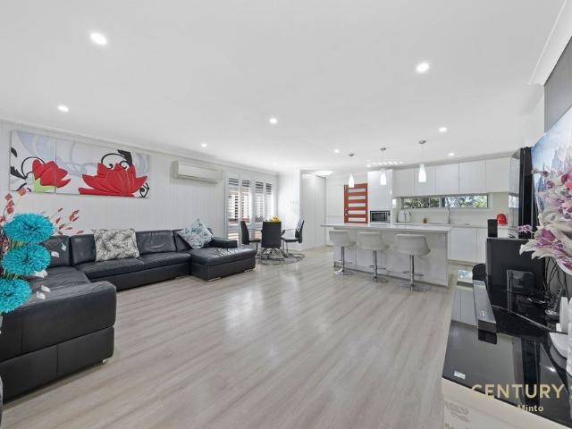 Beautiful 3 Bedroom Home in Great Location in St Andrews