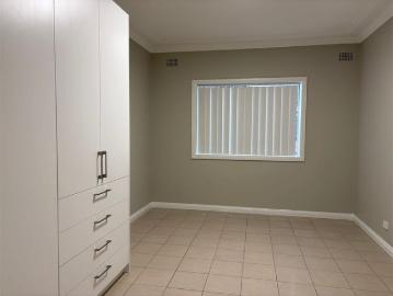 Beautiful 3 Bedroom Home in Mount Pritchard