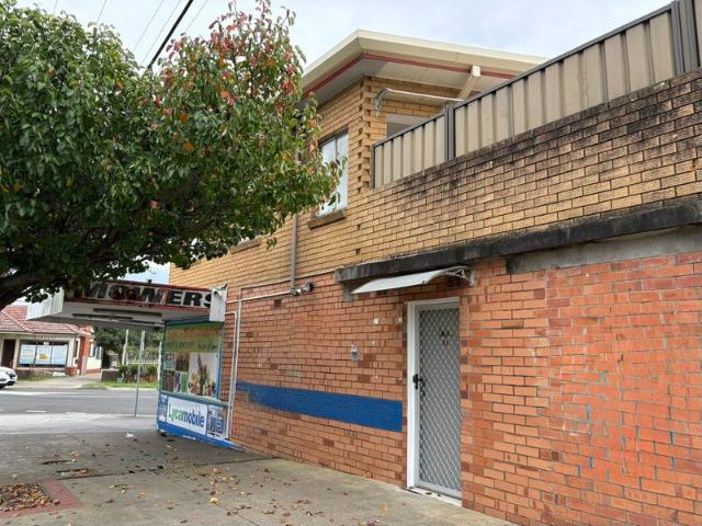 Beautiful 3 Bedroom Home in Mount Pritchard