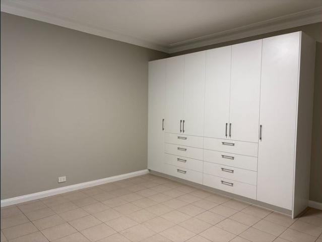 Beautiful 3 Bedroom Home in Mount Pritchard