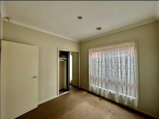 Beautiful 3 Bedroom Home in Prime Location