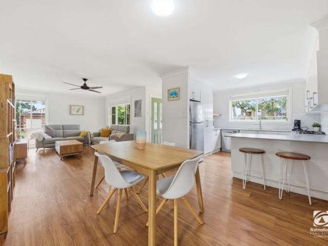 BEAUTIFUL 3 BEDROOM HOME IN PRIME NARELLAN LOCATION