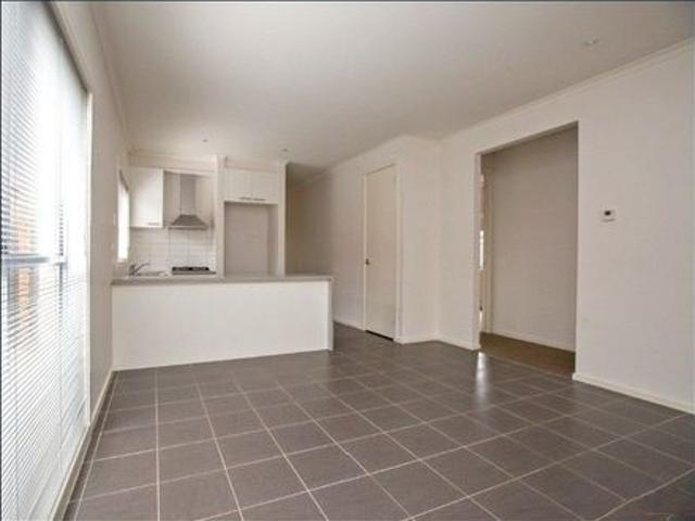 Beautiful 3 Bedroom Home in Prime Pakenham Location