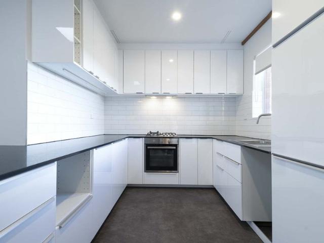 Beautiful 3 Bedroom Home on Quiet Street