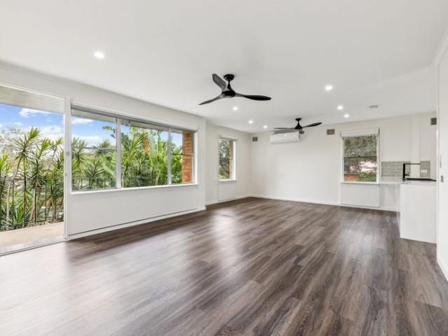 Beautiful 3 Bedroom Home with Yard!