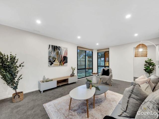 Beautiful 3 Bedroom house in Cranbourne!