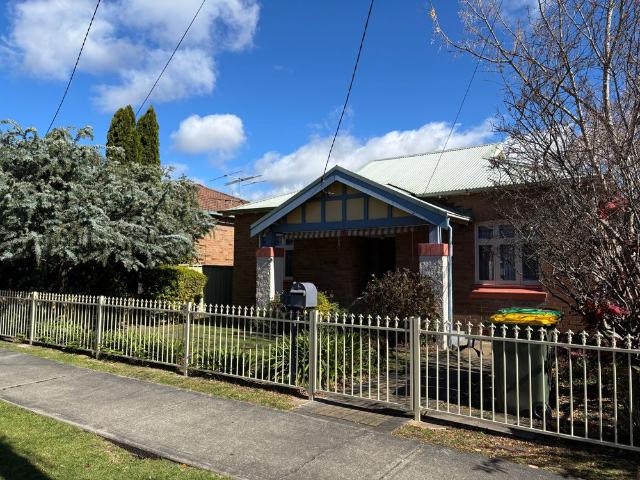 Beautiful 3 Bedroom House