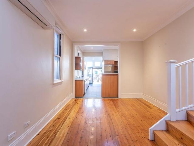 Beautiful 3 bedroom house
