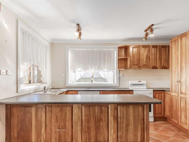 Beautiful 3 Bedroom House
