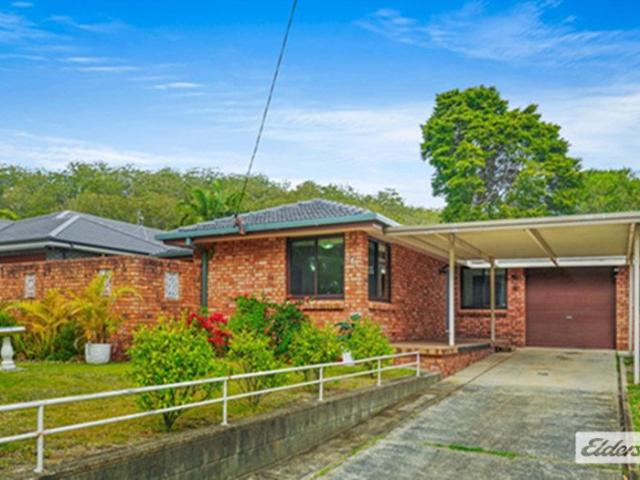 Beautiful 3 Bedroom House