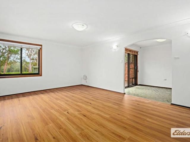 Beautiful 3 Bedroom House