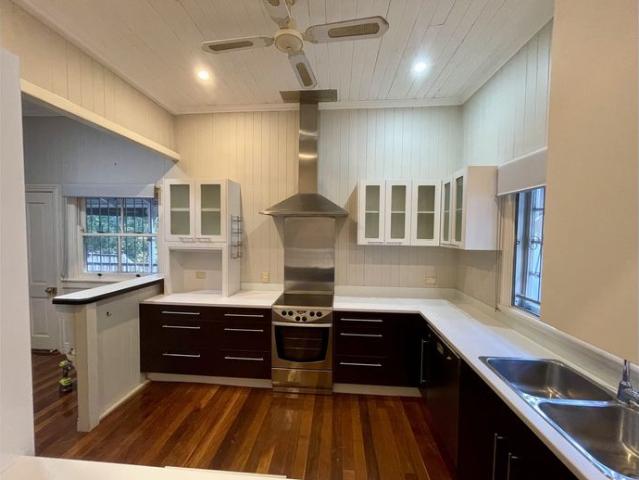 Beautiful 3 bedroom house!