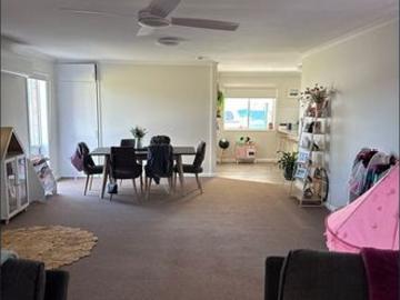 Kyabram, Moira, Victoria, Victoria - Equipped kitchen